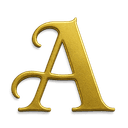 AdalTek