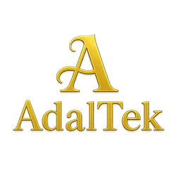 AdalTek